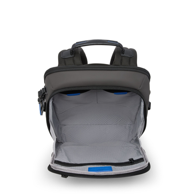 Tumi Alpha Bravo Navigation Backpack