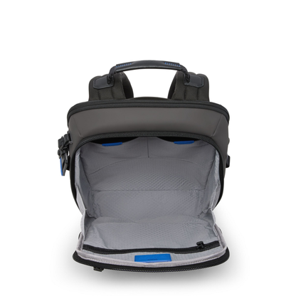Tumi Alpha Bravo Navigation Backpack