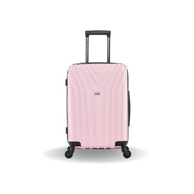 Vasty Carry On 20"