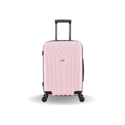 Vasty Carry On 20"