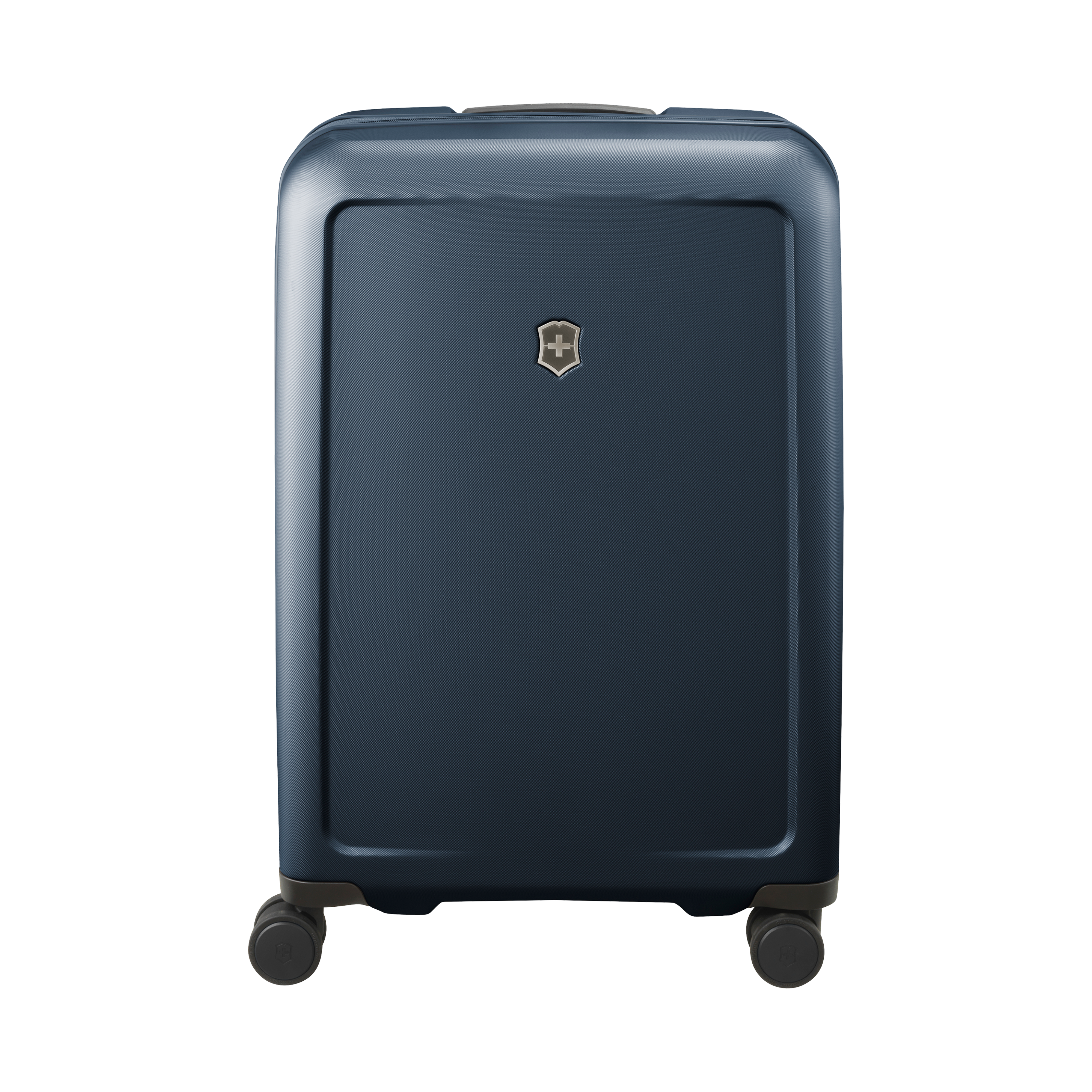 Victorinox Connex Hardside Spinner