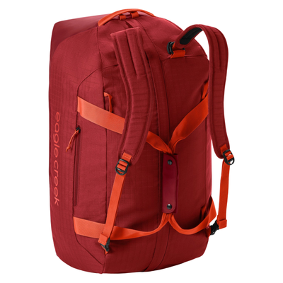 Eagle Creek No Matter What Duffel 60L