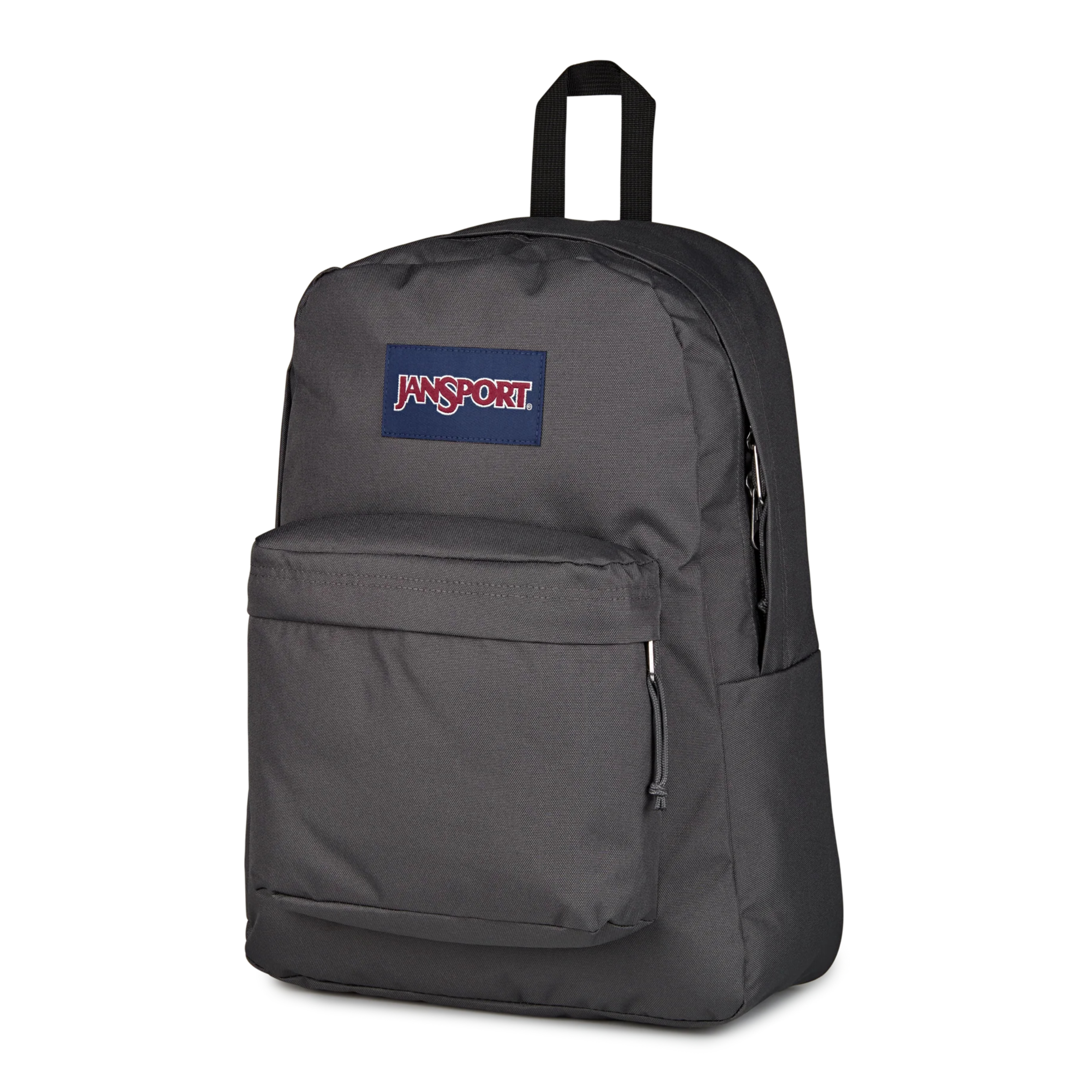 Jansport SuperBreak Plus