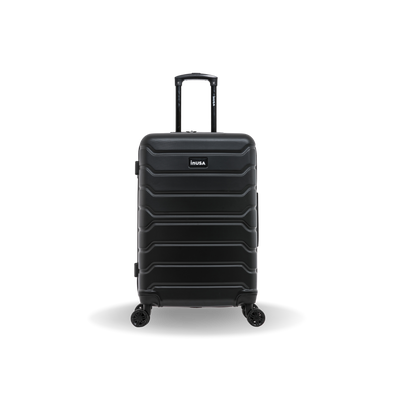 Trend Medium 24"