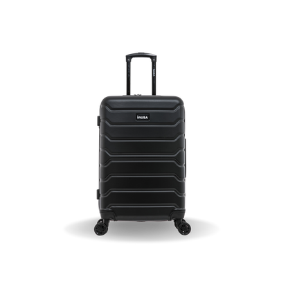 Trend Medium 24"
