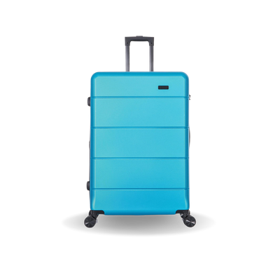 Elysian Large 28"