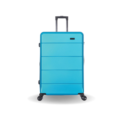 Elysian Large 28"