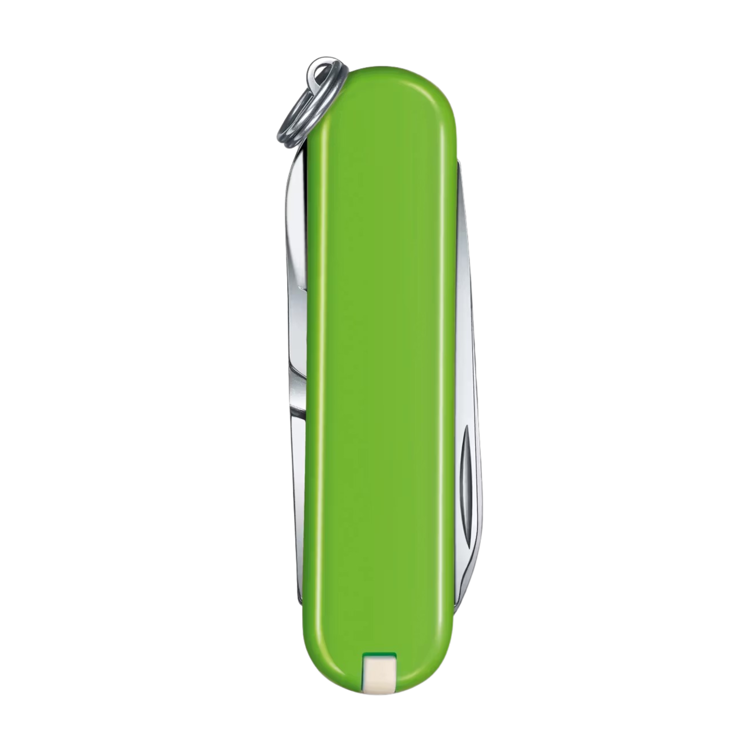 Victorinox Classic SD Swiss Army Knife, 58mm