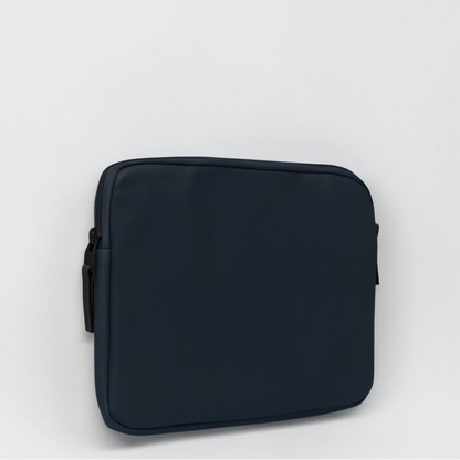 Rains Trail Laptop Case 13″/14″