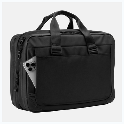 Travelpro Altitude Full Expansion Brief