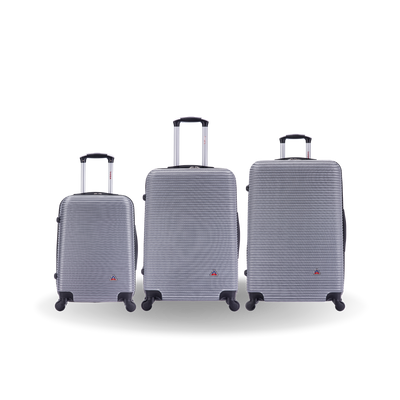 Royal 3 Piece Set 20''/24''/28''
