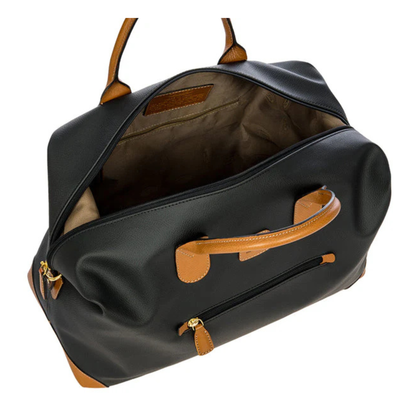 Brics Firenze Cargo Duffel 18"