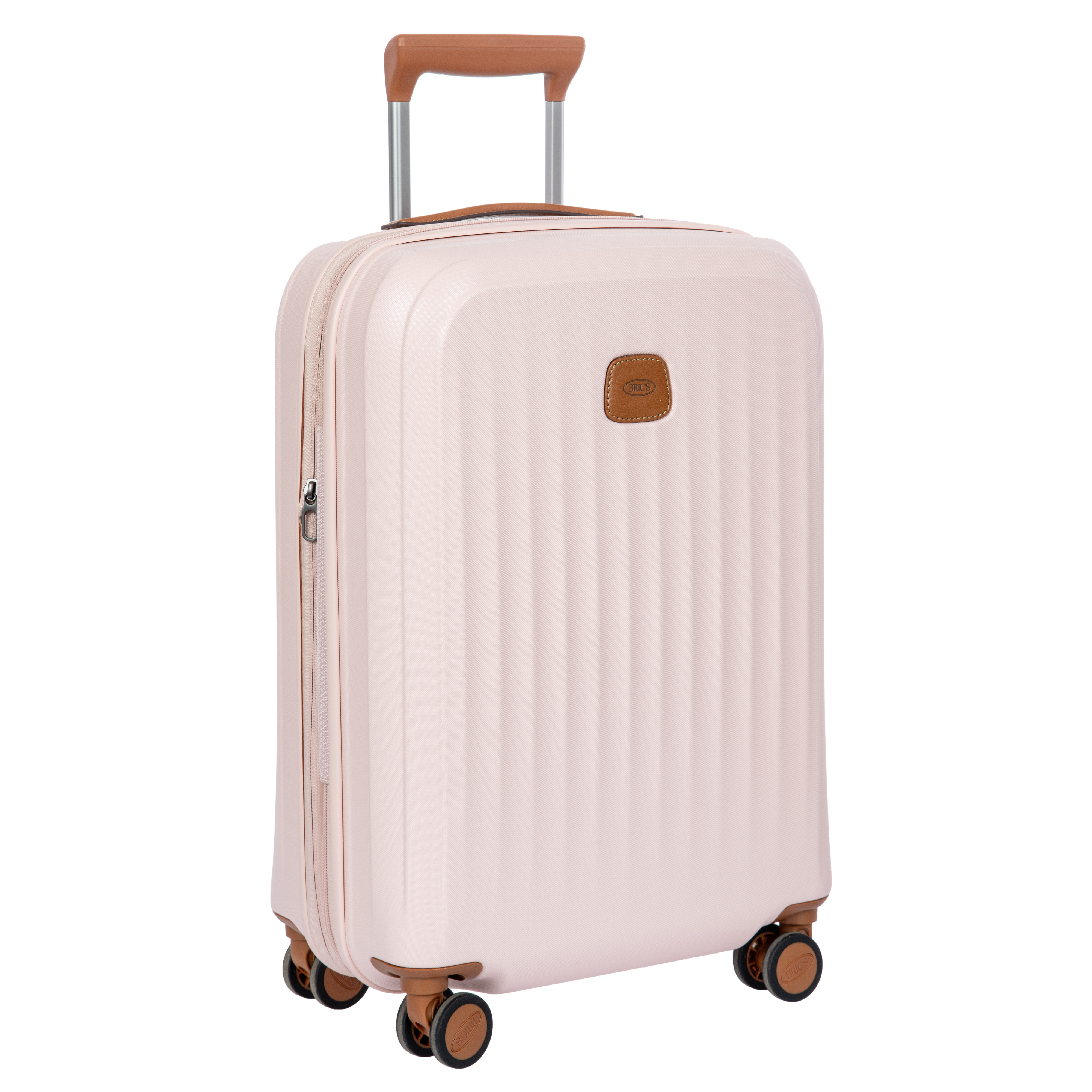 Brics Tormina Spinner Expandable