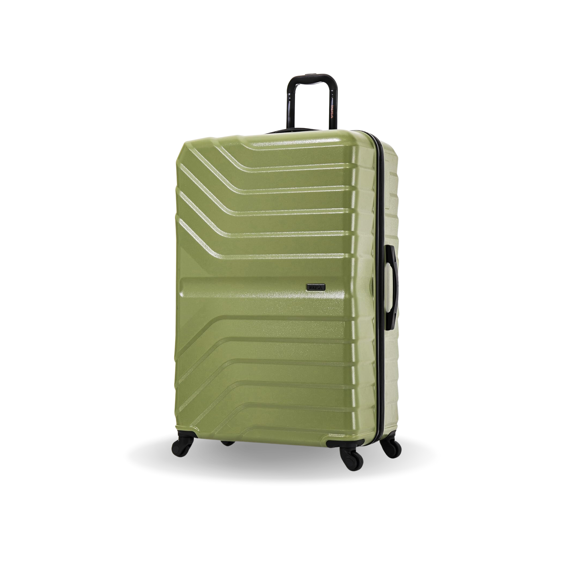 Aurum Extra Large 32"