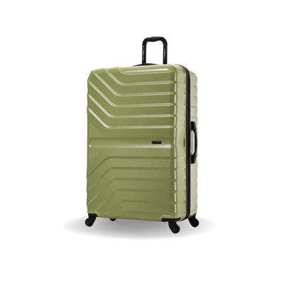 Aurum Extra Large 32"