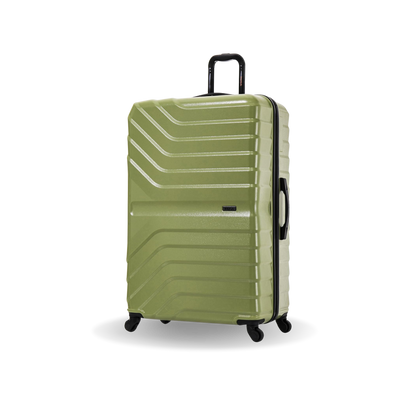 Aurum Extra Large 32"