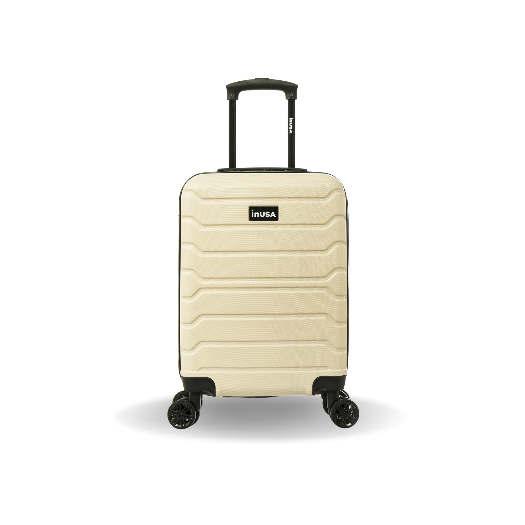 Trend Carry On 20"
