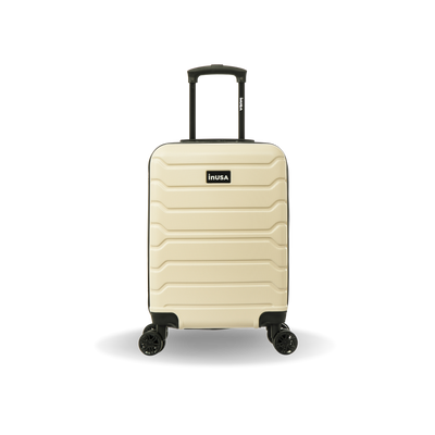 Trend Carry On 20"