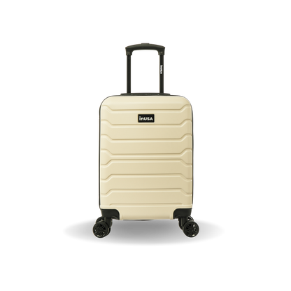 Trend Carry On 20"