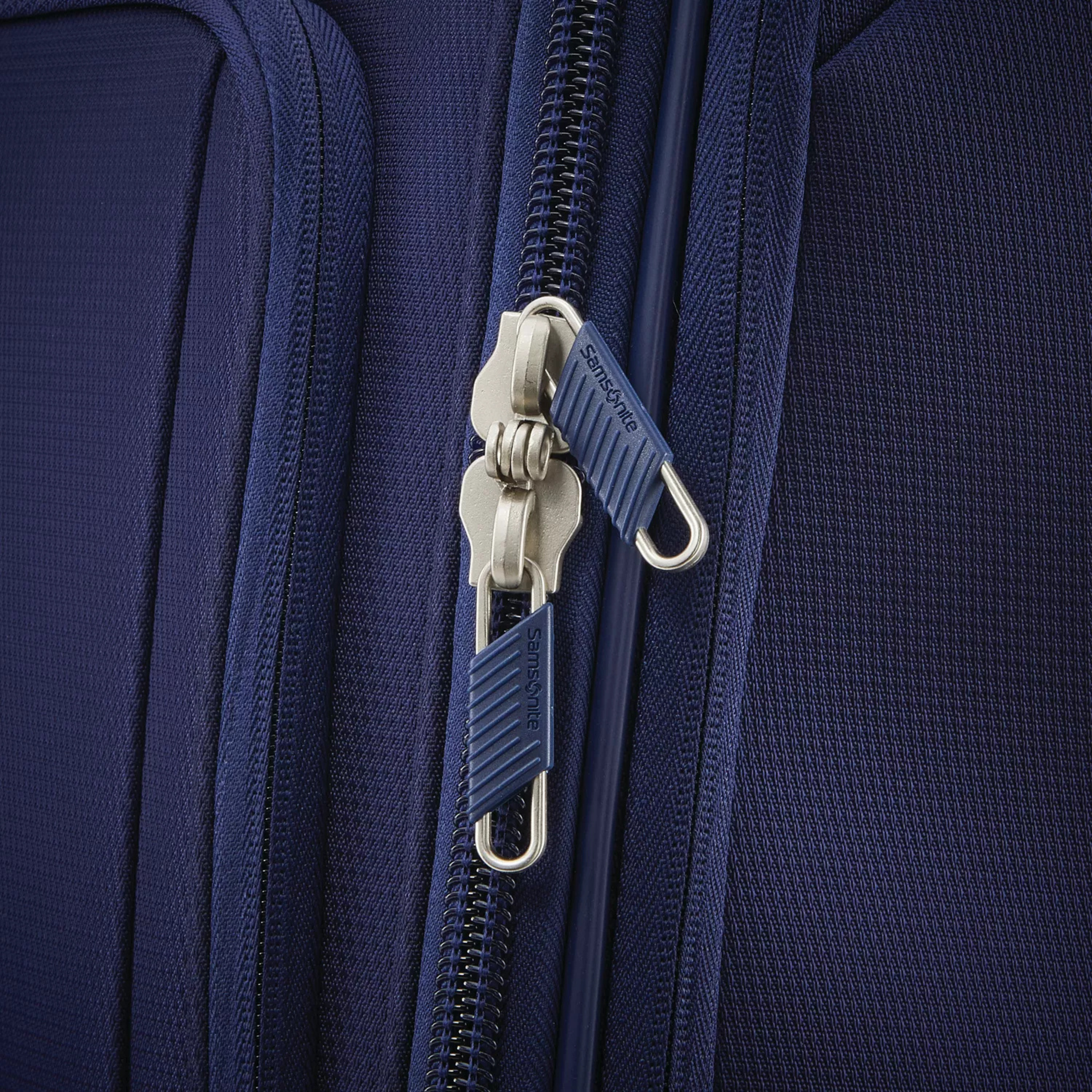Ascentra 2W Underseater 16"