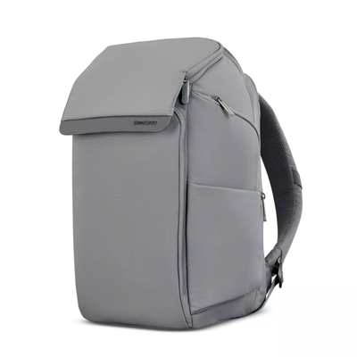 Samsonite VALT Tech Backpack