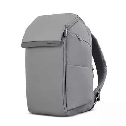 Samsonite VALT Tech Backpack