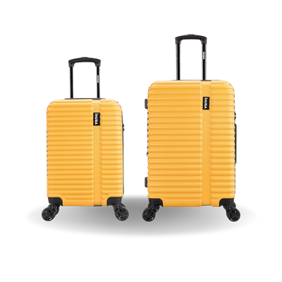 Ally 2 Piece Set 20''/24''