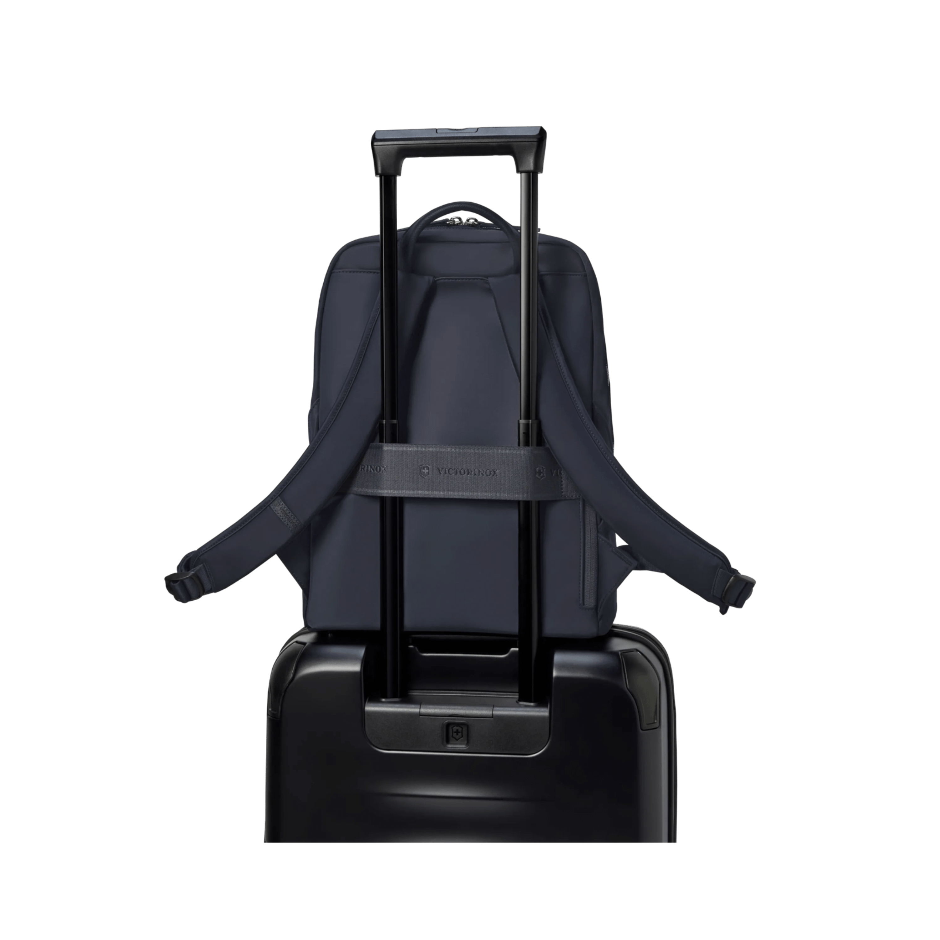 Victorinox Victoria Signature Compact Laptop Backpack