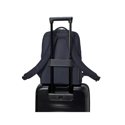 Victorinox Victoria Signature Compact Laptop Backpack