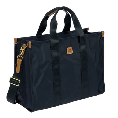 Brics X Collection Opera Bag Medium