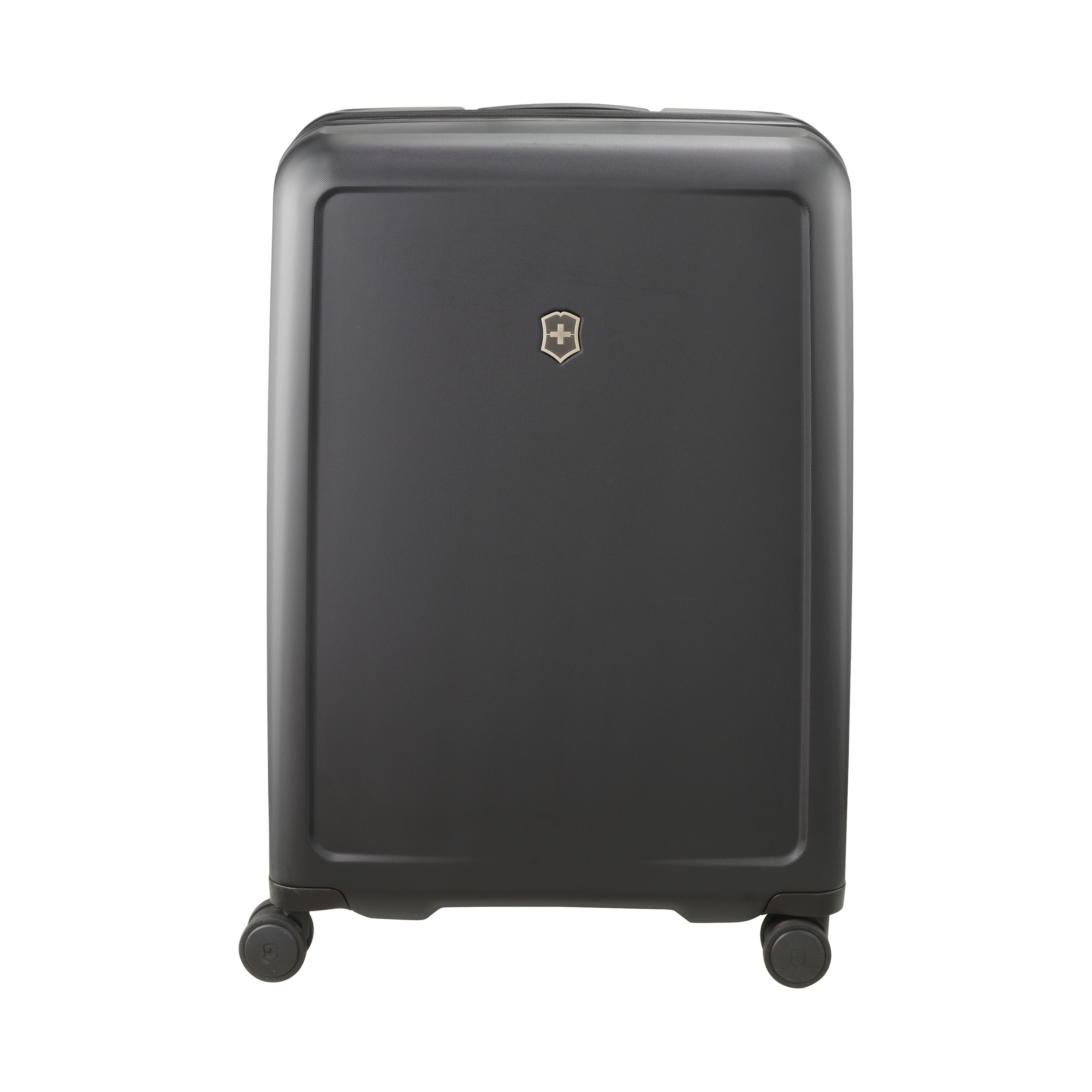 Victorinox Connex Hardside Spinner