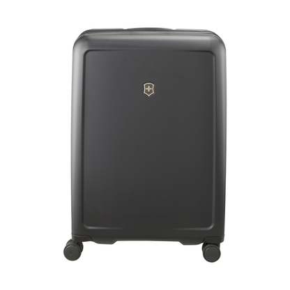 Victorinox Connex Hardside Spinner