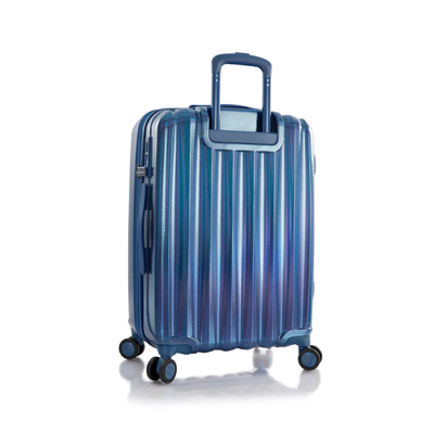 Heys Hardside Astro 26"