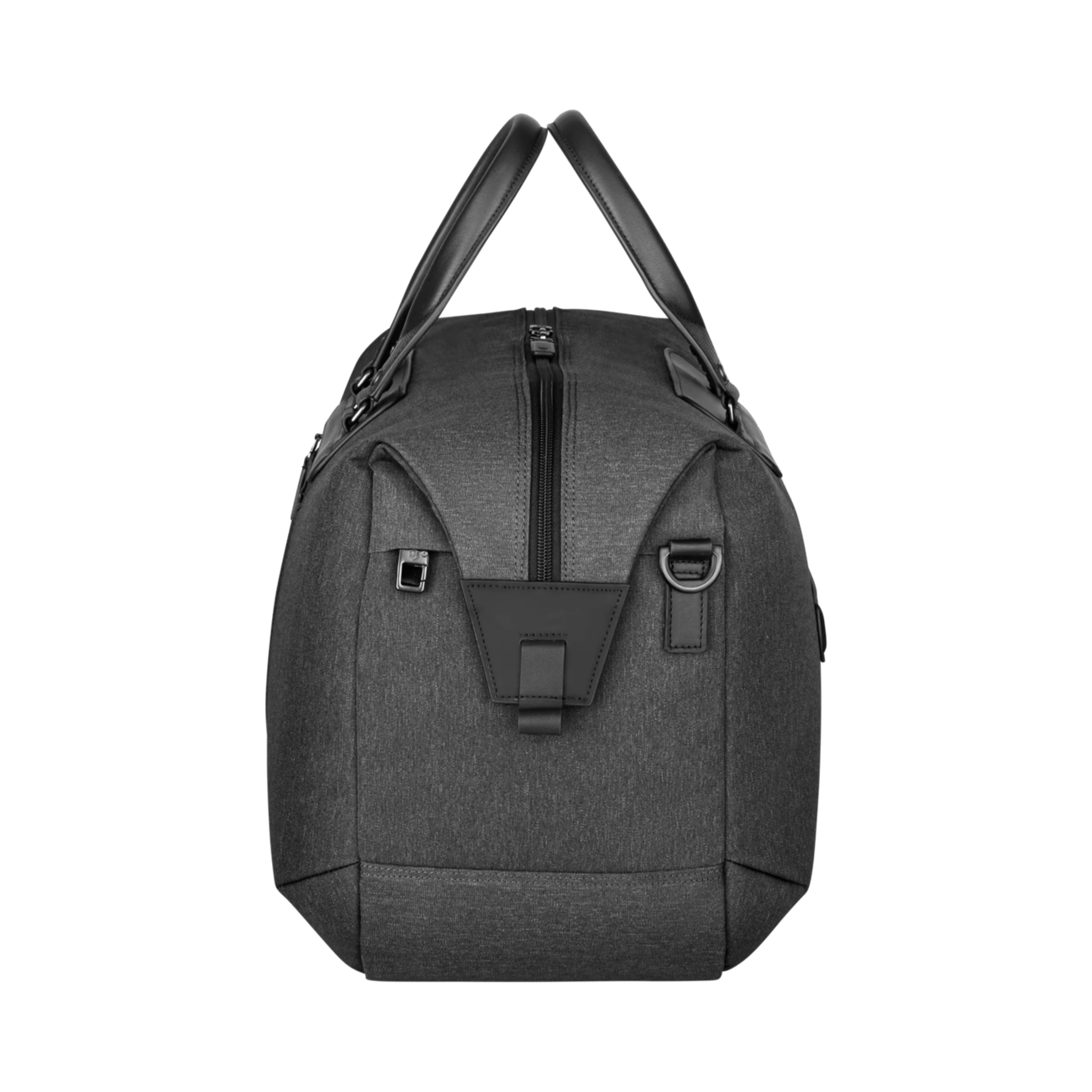 Victorinox Architecture Urban2 Weekender - Carry-All Tote