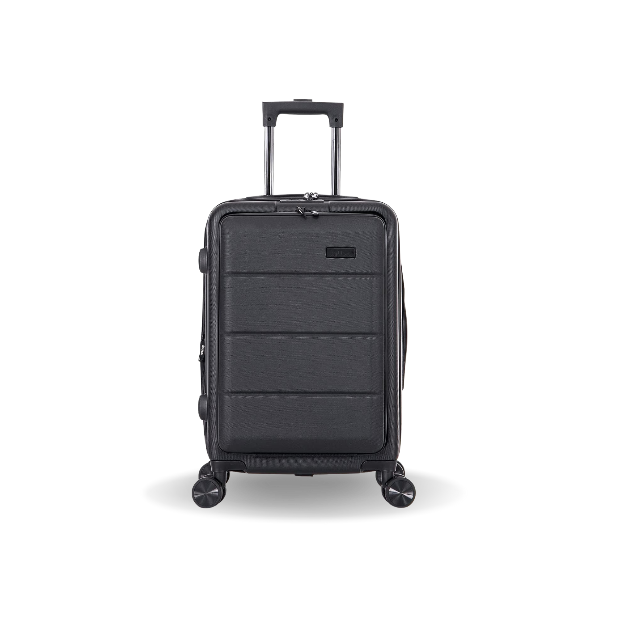 Elysian Carry On 20"