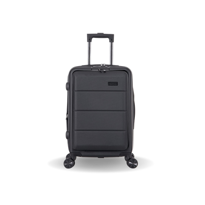 Elysian Carry On 20"