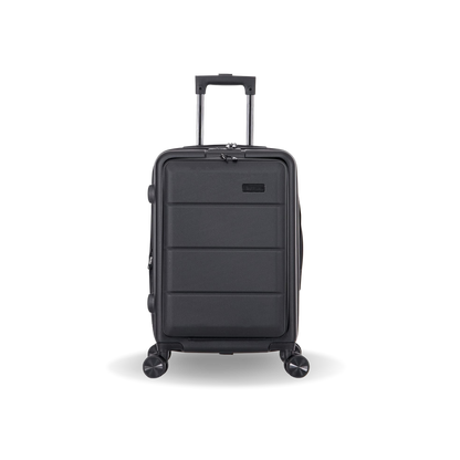 Elysian Carry On 20"
