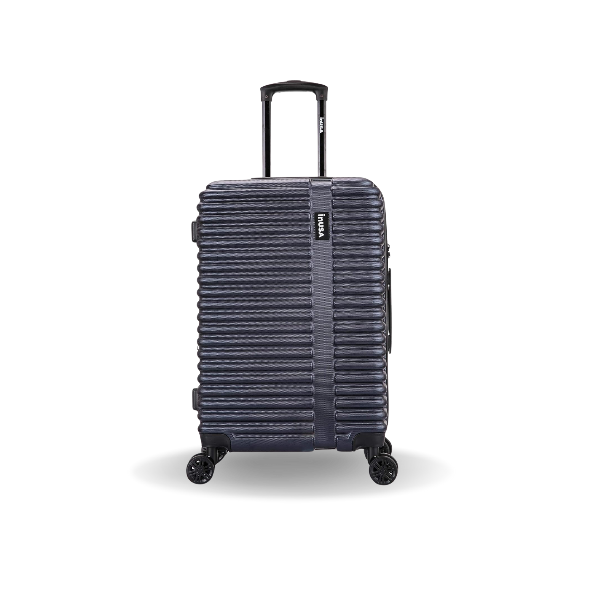 Ally Medium 24"
