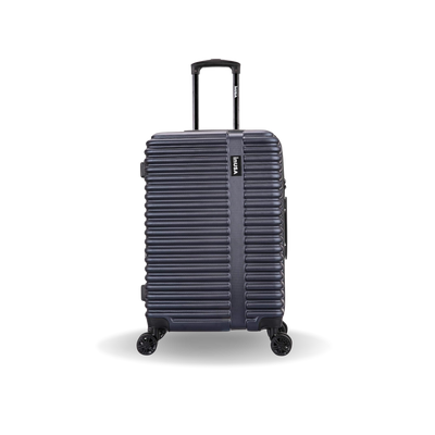 Ally Medium 24"