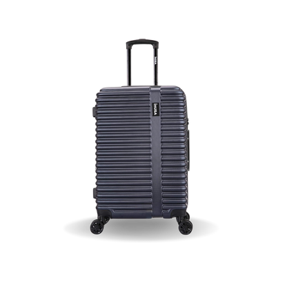Ally Medium 24"