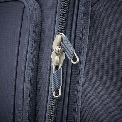 Ascentra 2W Underseater 16"