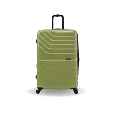 Aurum Large 28"