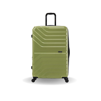 Aurum Large 28"