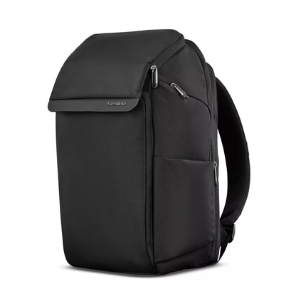 Samsonite VALT Tech Backpack