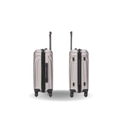Vasty Carry On 20"