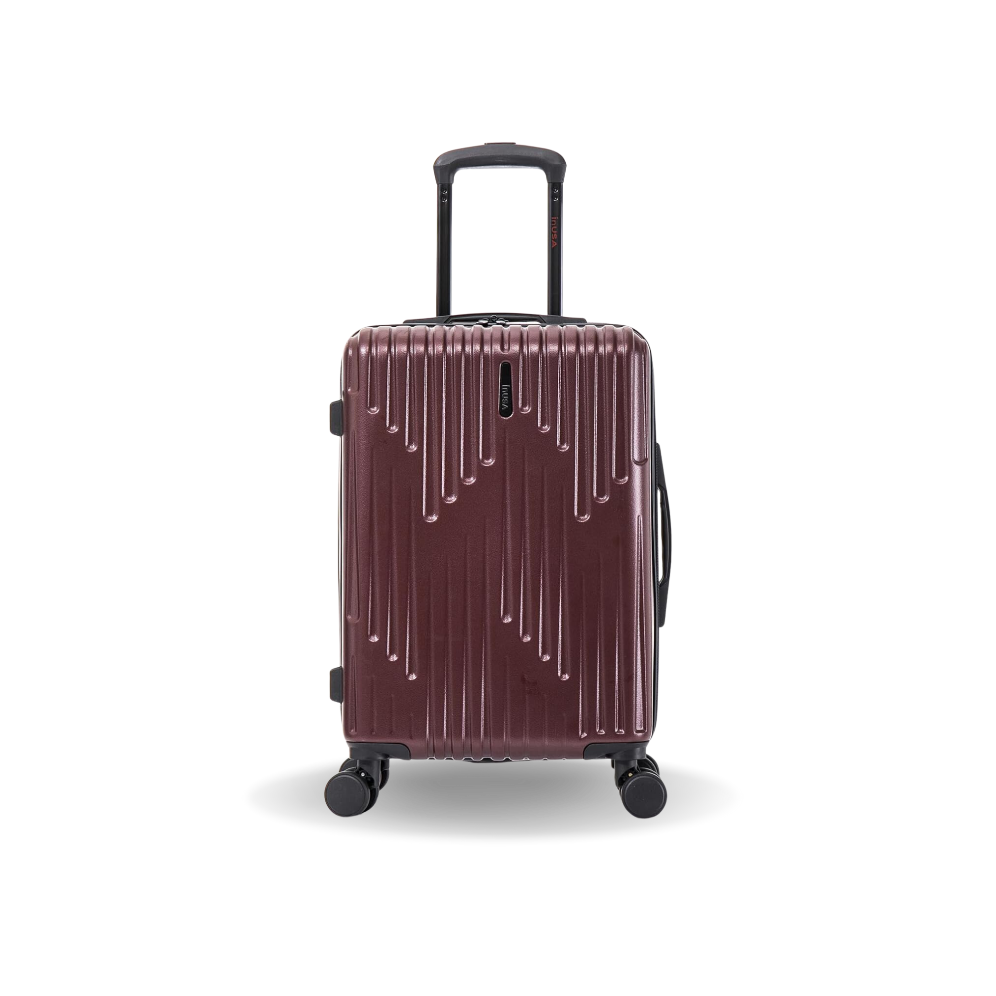 Drip Carry On 20"