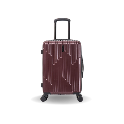 Drip Carry On 20"