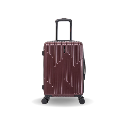 Drip Carry On 20"