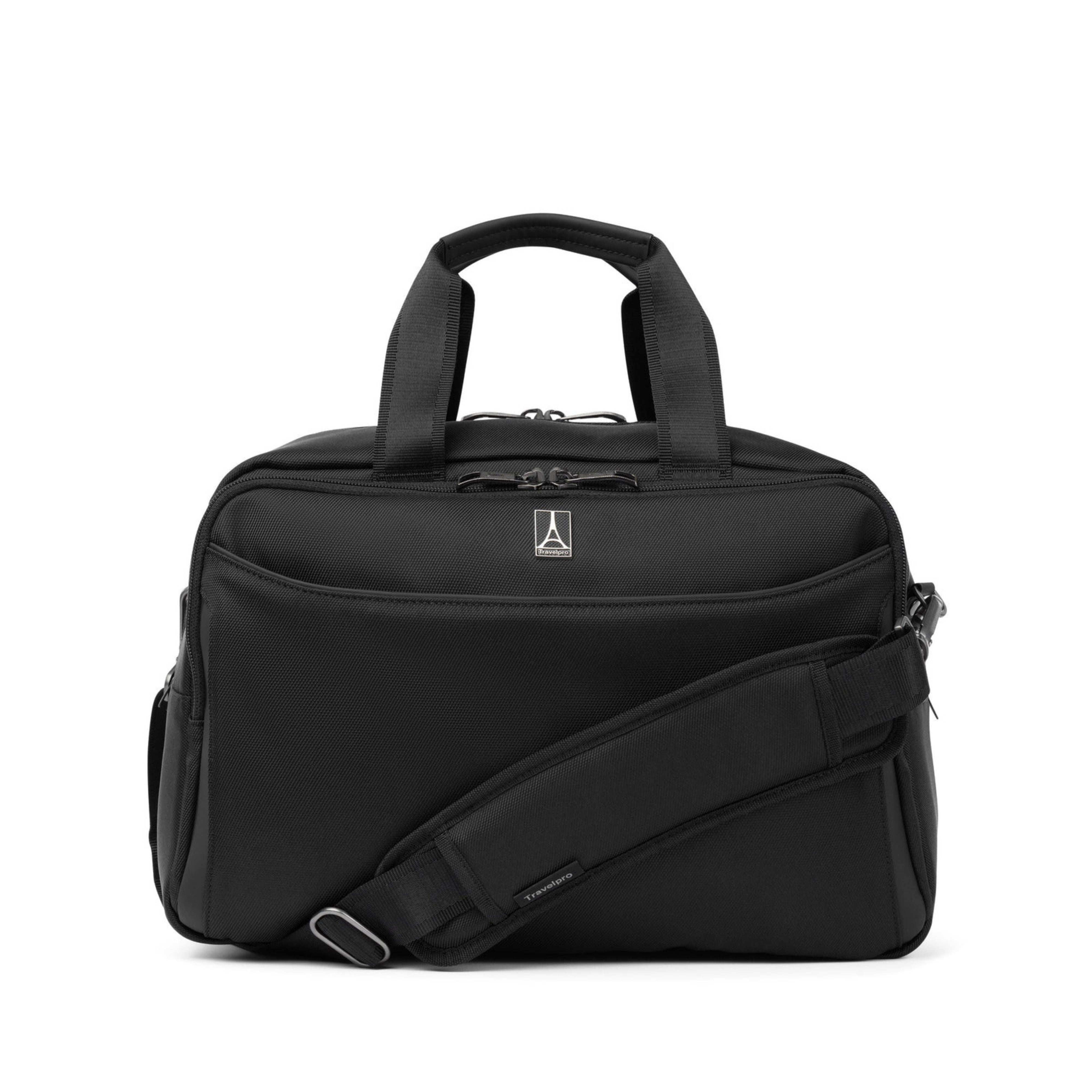 Travelpro Crew Classic UnderSeat Tote