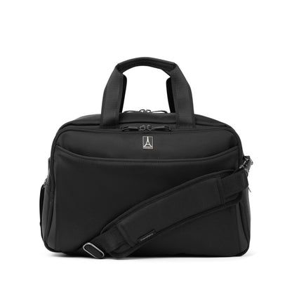 Travelpro Crew Classic UnderSeat Tote